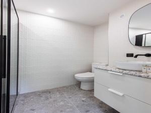 Superb studio - 2P - Beaugrenelle Tour Eiffel