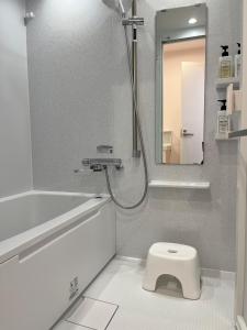 MY House YANESEN Tokyo2