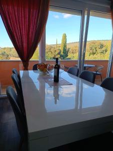 Family-friendly apartments with swimming pool Sukosan, Zadar - 23934