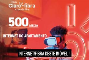 Apartamento 02 dormitorios para trabalhadores