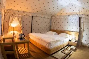 Him 180 Ranikhet - Bhatrojkhan