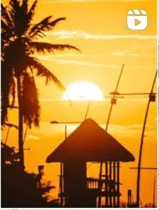 Pousada e Restaurante Kaizen - Guagiru