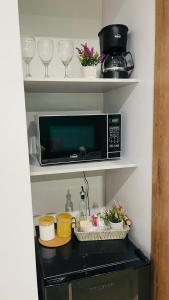 APARTAMENTO EN ZONA TURISTICA OESTE Cali