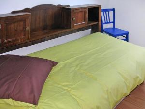 Semi-detached house, Lesconil