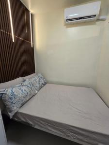 Shore 3 Residences tower 3 - Strutture non classificate a Manila