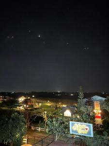 Moon Heart Village Khao Yai Pool Villa