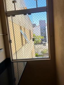 A poucos passos da praia, no melhor local da Praia do Mar Grosso!