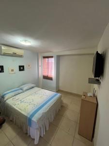 Ciudad Flamingo Luxor B05