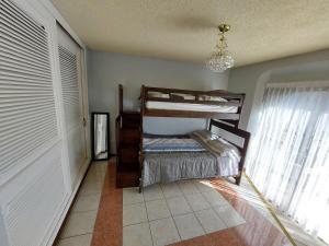 Casa Bugambilia Guanajuato