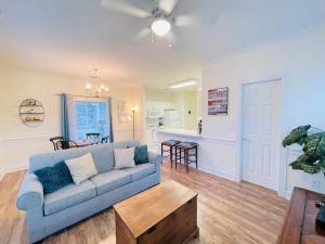Amazing cute & cozy condo in the center of MB