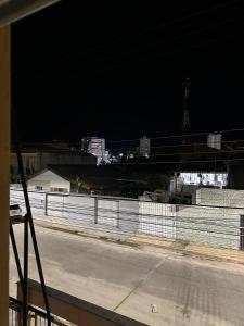 Apartamento Guarapari na Praia do Morro