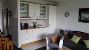 Parkresidenz Sanssouci