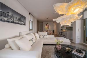 Award-winning White-spot