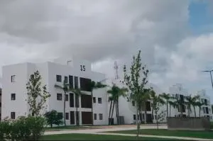 Costa bávaro Garden - Batey San Germán