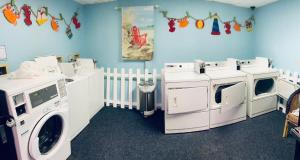 Carolina Winds #5 beautiful Ocean view condo pool