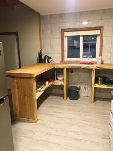 Linda Casa en parcela, 3 minutos de frutillar Bajo