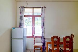 Urbanview Resort Villa Andy Tour Cisarua Puncak