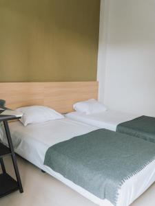 TM 16 Padang - Mentawai Tour Package, Airport Transport, Sumatra Local Touch