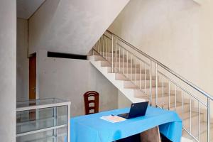 Urbanview Resort Villa Andy Tour Cisarua Puncak