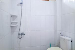 Urbanview Resort Villa Andy Tour Cisarua Puncak