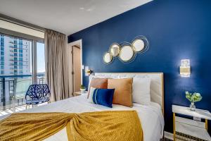 Beautiful Studio for Perfect Beach Getaway BB12th