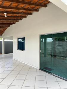 Casa, ótima localização, fantástica