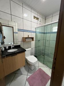 Casa, ótima localização, fantástica