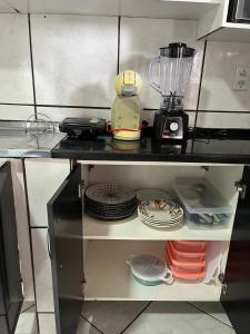 Casa, ótima localização, fantástica