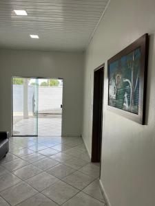 Casa, ótima localização, fantástica