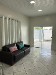 Casa, ótima localização, fantástica