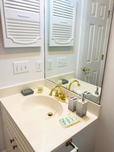 Lovely condo in the center of Myrtle Beach