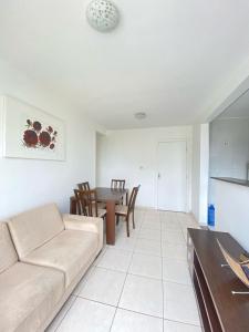 Apartamento - ville laguna - cop 30