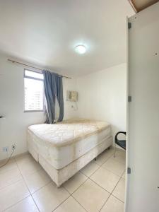 Apartamento - ville laguna - cop 30