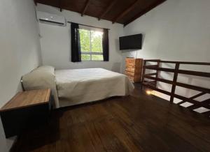 Depto en Dolores Precio exclusivo en entrada al Parque Termal