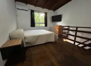 Depto en Dolores Precio exclusivo en entrada al Parque Termal - Maipú