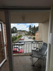 Apartamento en Puerto Varas