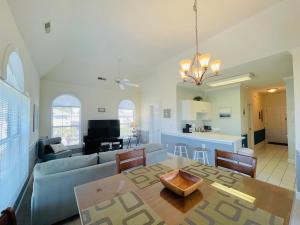 Great 1 BDR Condo in the center of Myrtle Beach