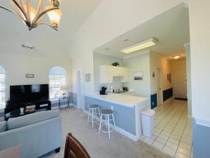 Great 1 BDR Condo in the center of Myrtle Beach