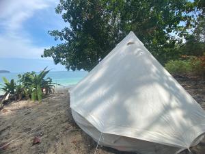 Naturist Beach Camping Private Beach Adult Only