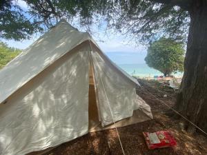 Naturist Beach Camping Private Beach Adult Only