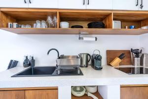 Villa Dayuh Canggu - A Cozy Spot for Your Bali Getaway