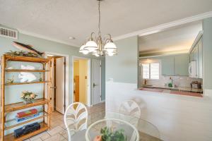 Gulf Shores Condo Private Community Beach Access