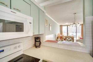 Gulf Shores Condo Private Community Beach Access