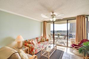 Gulf Shores Condo Private Community Beach Access