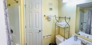 OD Tower I #32 beautiful ocean view condo pool