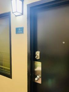 Sand Dunes Villas stay on the beach side