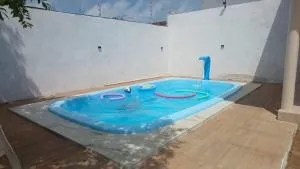 Recanto do Ze Bonito - 雅克南