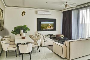 Serenity Hotel Boutique By Alsol