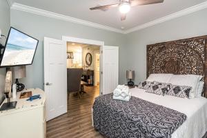 5004 Rookery3 sleeps 10 2 pools close to beach