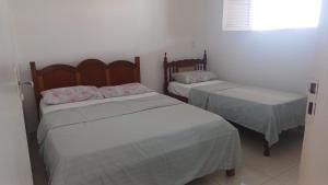 Recanto do Ze Bonito